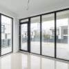 Casă Nouă Tip Duplex – 4 Camere - P+1 thumb 2