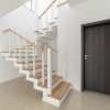 Casă Nouă Tip Duplex – 4 Camere - P+1 thumb 11