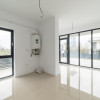 Casă Nouă Tip Duplex – 4 Camere - P+1 thumb 15