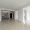Casă Nouă Tip Duplex – 4 Camere - P+1 thumb 17