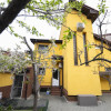 Casa cu personalitate Strada Spania  thumb 6