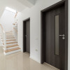 Casă Nouă Tip Duplex – 4 Camere - P+1 -  Budeasa! thumb 8