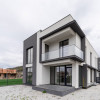 Casă Nouă Tip Duplex – 4 Camere - P+1 -  Budeasa! thumb 9