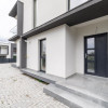 Casă Nouă Tip Duplex – 4 Camere - P+1 -  Budeasa! thumb 10