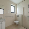 Casă Nouă Tip Duplex – 4 Camere - P+1 -  Budeasa! thumb 12