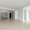 Casă Nouă Tip Duplex – 4 Camere - P+1 -  Budeasa! thumb 14