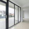 Casă Nouă Tip Duplex – 4 Camere - P+1 -  Budeasa! thumb 16