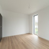 Casă Nouă Tip Duplex – 4 Camere - P+1 -  Budeasa! thumb 20