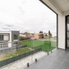 Casă Nouă Tip Duplex – 4 Camere - P+1 -  Budeasa! thumb 22