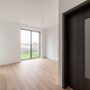 Casă Nouă Tip Duplex – 4 Camere - P+1 -  Budeasa! thumb 24