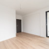 Casă Nouă Tip Duplex – 4 Camere - P+1 -  Budeasa! thumb 25