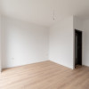 Casă Nouă Tip Duplex – 4 Camere - P+1 -  Budeasa! thumb 26