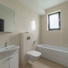Casă Nouă Tip Duplex – 4 Camere - P+1 -  Budeasa! thumb 27