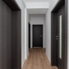Casă Nouă Tip Duplex – 4 Camere - P+1 -  Budeasa! thumb 28