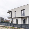Casă Nouă Tip Duplex – 4 Camere - P+1 -  Budeasa! thumb 30