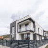 Casă Nouă Tip Duplex – 4 Camere - P+1 -  Budeasa! thumb 31