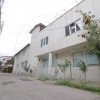 comision 0 - oportunitate de investitie casa + spatiu afacere thumb 1
