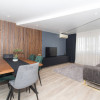 Apartament modern 3 camere Popa Sapca, Pitesti thumb 2