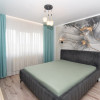 Apartament modern 3 camere Popa Sapca, Pitesti thumb 4