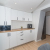 Apartament modern 3 camere Popa Sapca, Pitesti thumb 5