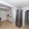 Apartament modern 3 camere Popa Sapca, Pitesti thumb 6