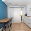 Apartament modern 3 camere Popa Sapca, Pitesti thumb 7