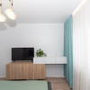 Apartament modern 3 camere Popa Sapca, Pitesti thumb 8
