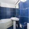 Apartament modern 3 camere Popa Sapca, Pitesti thumb 9