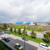 Apartament modern 3 camere Popa Sapca, Pitesti thumb 10