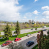 Apartament modern 3 camere Popa Sapca, Pitesti thumb 11