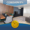 Apartament modern 3 camere Popa Sapca, Pitesti thumb 1