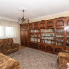Apartament 4 camere decomandat Costesti, jud. Arges thumb 2
