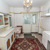 Apartament decomandat Costesti - zona excelenta thumb 8