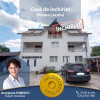 Casa de inchiriat Poiana Lacului-Paduroiu din Vale. Comision 0% thumb 1