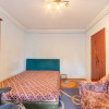 0% Comision !    APARTAMENT DOUA CAMERE  EXPO PARC ! thumb 4