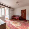 0% Comision !    APARTAMENT DOUA CAMERE  EXPO PARC ! thumb 5