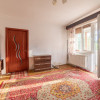 0% Comision !    APARTAMENT DOUA CAMERE  EXPO PARC ! thumb 6