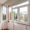 0% Comision !    APARTAMENT DOUA CAMERE  EXPO PARC ! thumb 8