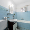 0% Comision !    APARTAMENT DOUA CAMERE  EXPO PARC ! thumb 10