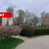 0% Comision !    APARTAMENT DOUA CAMERE  EXPO PARC ! thumb 1