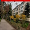 0% Comision !    APARTAMENT DOUA CAMERE  EXPO PARC ! thumb 2