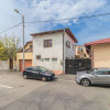 Casa Domenii 1 mai - curte - comision 0% thumb 6