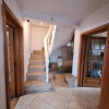 Casa Pitesti cu deschidere la Bulevard thumb 4