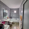 Casa Pitesti cu deschidere la Bulevard thumb 6