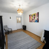 Chirie în inima orasului–apartament cochet 2 camere, zona Teatru thumb 2