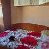 Garsonieră confortabilă – zona 9 Mai, Târgu Jiu thumb 3