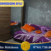 Garsonieră confortabilă – zona 9 Mai, Târgu Jiu thumb 1
