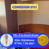 Garsonieră confortabilă – zona 9 Mai, Târgu Jiu thumb 1