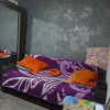 Garsonieră confortabilă – zona 9 Mai, Târgu Jiu thumb 3