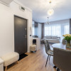 COMISION 0% - Apartament Premium, 2 camere, Gavana 3 - BLOC NOU thumb 2